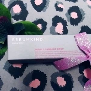 SERUMKIND Facial Serum